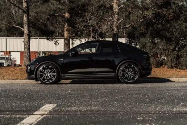 RoyalBets Cazino Cazinou Aplicație Android/iOS